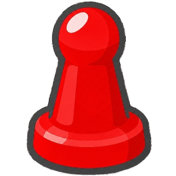 Red player